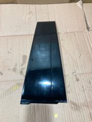 Накладка рамки двери задняя правая TOYOTA HIGHLANDER 2014