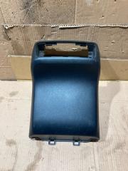 Накладка подлокотника задняя TOYOTA HIGHLANDER 2014