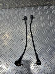 Ограничитель двери TOYOTA Land Cruiser 2015