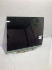 Стекло двери заднее левое TOYOTA Land Cruiser 2015