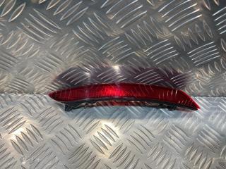 Запчасть отражатель в бампер задний правый задний правый Lixiang L7 2024