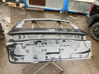 Запчасть крышка багажника Lixiang L7 2024