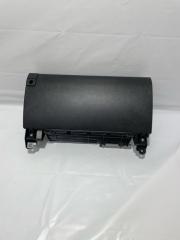 Бардачок TOYOTA Land Cruiser 2015