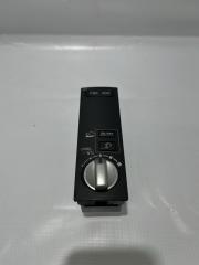 Блок управления подвеской TOYOTA Land Cruiser 2015