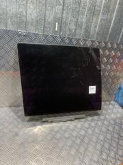 Стекло двери заднее правое TOYOTA Land Cruiser 2015