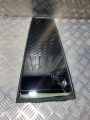 Стекло двери задней левой (форточка) заднее левое TOYOTA Land Cruiser 2015