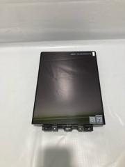 Дисплей информационный Geely CITYRAY 2024