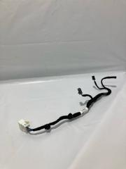 Проводка (коса) салонная Geely CITYRAY 2024