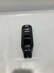 Запчасть накладка (кузов внутри) Geely CITYRAY 2024