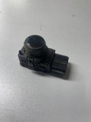 Датчик парковки TOYOTA Land Cruiser 2011 Б/У Датчик парковки TOYOTA Land Cruiser 2011