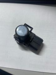 Датчик парковки задний TOYOTA Land Cruiser 2011 Б/У Датчик парковки задний TOYOTA Land Cruiser 2011