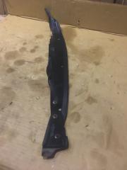 Пыльник крыла правый TOYOTA Land Cruiser 2015