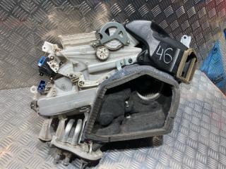 Корпус отопителя задний TOYOTA Land Cruiser 2015