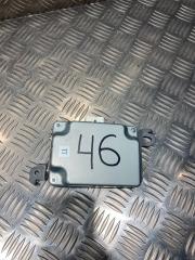 Инвертор TOYOTA Land Cruiser 2015