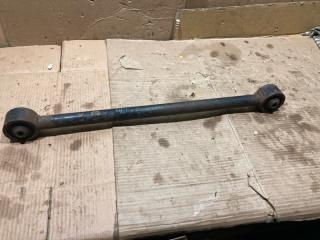 Тяга задняя продольная TOYOTA Land Cruiser 2010