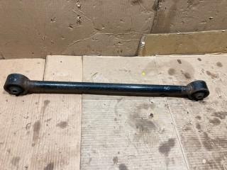 Тяга задняя продольная TOYOTA Land Cruiser 2010