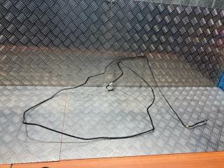 Запчасть трубка пневмоподвески Lixiang L7 2024