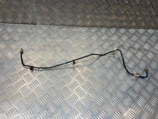 Запчасть трубка пневмоподвески Lixiang L7 2024