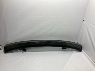 Фонарь задний (стоп сигнал) Geely CITYRAY 2024