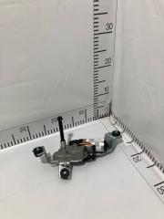 Моторчик стеклоочистителя задний Geely CITYRAY 2024