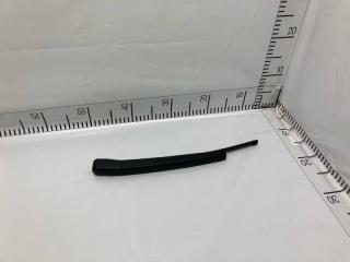 Запчасть дворник задний Geely CITYRAY 2024