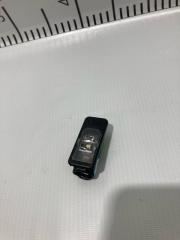 Запчасть подсветка номера задняя Geely CITYRAY 2024