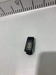 Запчасть подсветка номера задняя Geely CITYRAY 2024