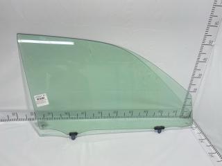 Стекло двери переднее правое TOYOTA LAND CRUISER PRADO 2010