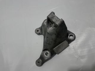 Кронштейн двигателя передний TOYOTA Camry 2018-2021