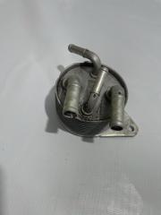 Радиатор (маслоохладитель) АКПП TOYOTA Camry 2018-2021