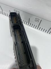 Блок управления двигателем TOYOTA Camry 2018-2021