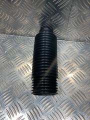 Запчасть пыльник амортизатора передний Geely CITYRAY 2024