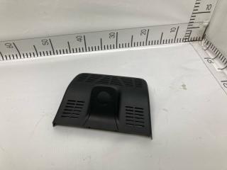 Запчасть накладка (кузов внутри) Geely CITYRAY 2024