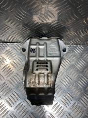 Экран тепловой Geely CITYRAY 2024