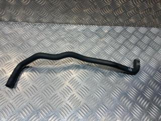 Запчасть патрубок радиатора Geely CITYRAY 2024