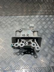 Опора двигателя правая Geely CITYRAY 2024