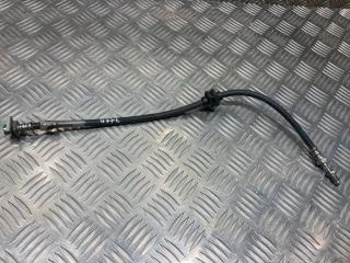 Запчасть шланг тормозной передний левый Geely CITYRAY 2024