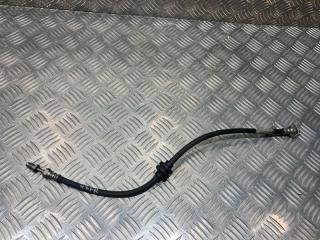 Запчасть шланг тормозной передний правый Geely CITYRAY 2024