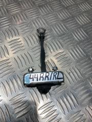 Ограничитель двери задний TOYOTA LAND CRUISER PRADO 2010