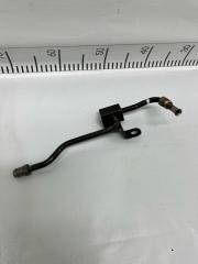 Трубка гидроподвески правая LEXUS LX450D 2015