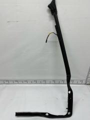 Датчик закрытия багажника  левый TOYOTA Land Cruiser 2015