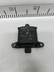 Датчик слепой зоны задний правый TOYOTA HIGHLANDER 2019