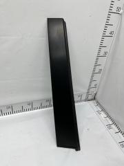 Накладка рамки двери задняя правая TOYOTA Land Cruiser 2015