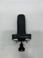 Ограничитель двери задний левый TOYOTA Land Cruiser 2015