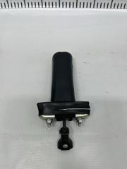 Ограничитель двери задний правый TOYOTA Land Cruiser 2015