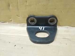 Петля буксировочная TOYOTA Land Cruiser 2017