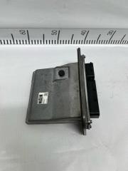 Блок управления двигателем TOYOTA Land Cruiser 2015