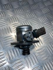 ТНВД Geely CITYRAY 2024 Б/У ТНВД Geely CITYRAY 2024