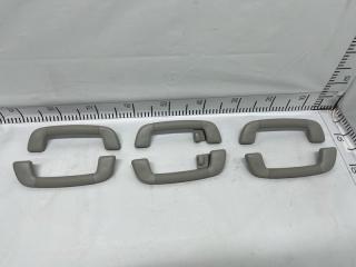 Ручка потолочная TOYOTA Land Cruiser 2015