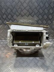 Корпус отопителя правый TOYOTA Land Cruiser 2015